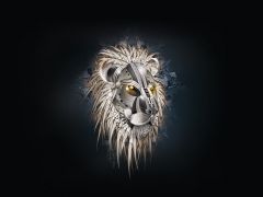 Tapeta Digital Art  360.jpg